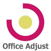 Office Adjust
